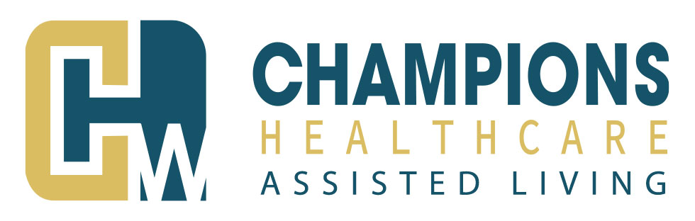 Champions Assisted Living